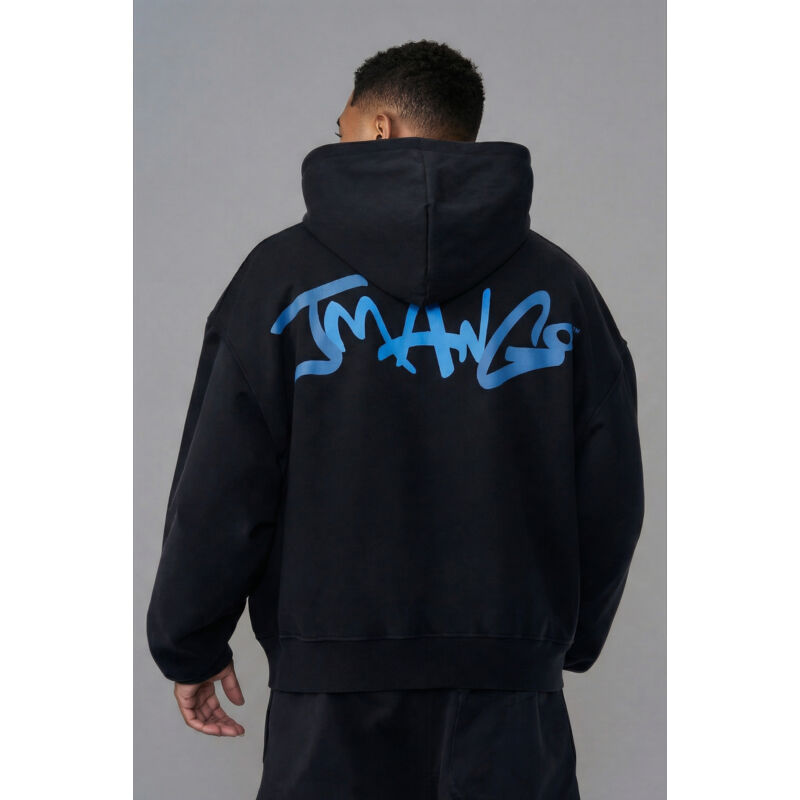 Men's Merch Thumbnail