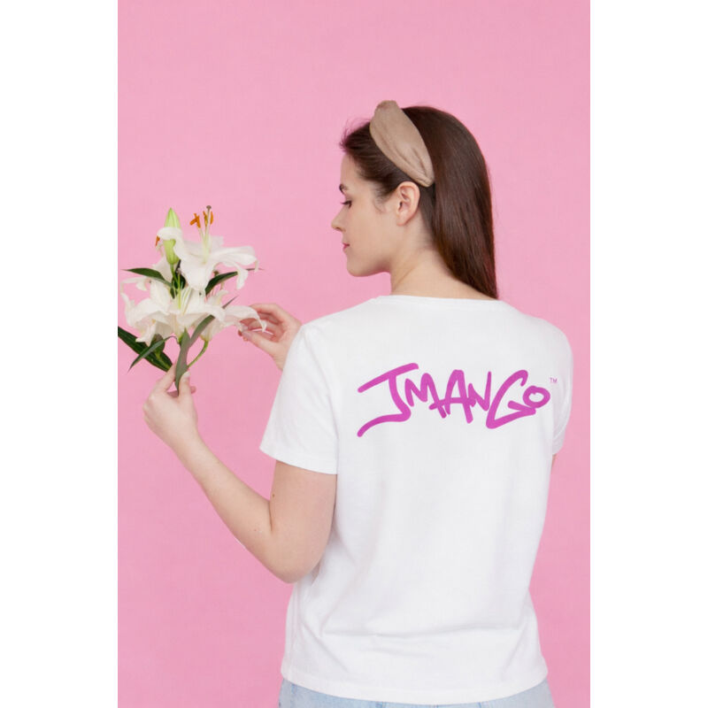 Women's Merch Thumbnail