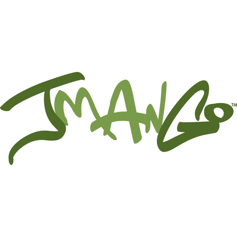 Green Logo Thumbnail