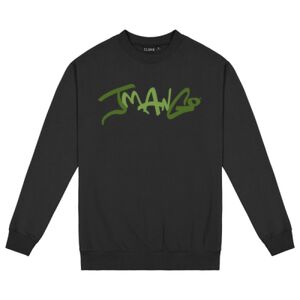 Cloke Mens Standard Crew  Thumbnail