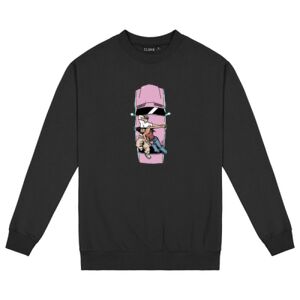 Cloke Mens Standard Crew  Thumbnail