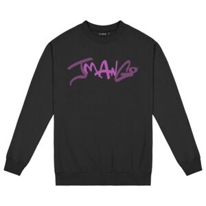 Cloke Mens Standard Crew  Thumbnail