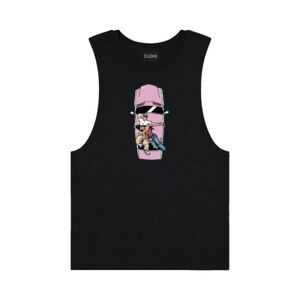 Cloke Mens Big Air Tank Thumbnail