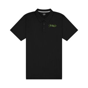 Cloke Mens Element Polo Thumbnail