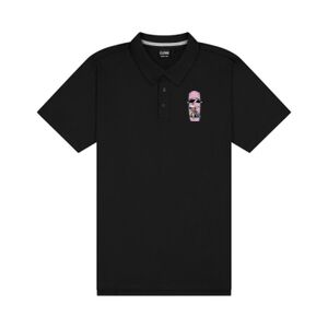 Cloke Mens Element Polo Thumbnail