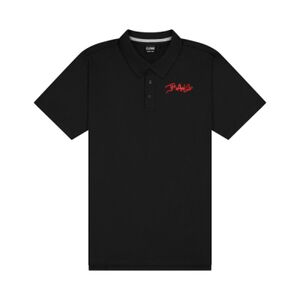 Cloke Mens Element Polo Thumbnail