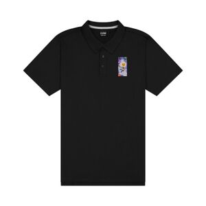 Cloke Mens Element Polo Thumbnail