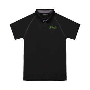 Cloke XT Performance Polo – Mens Thumbnail