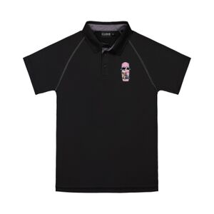 Cloke XT Performance Polo – Mens Thumbnail