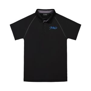 Cloke XT Performance Polo – Mens Thumbnail