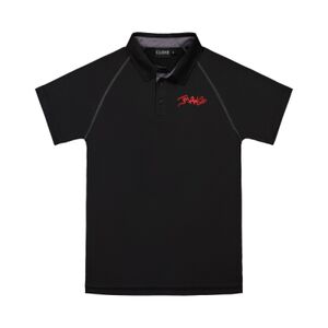 Cloke XT Performance Polo – Mens Thumbnail