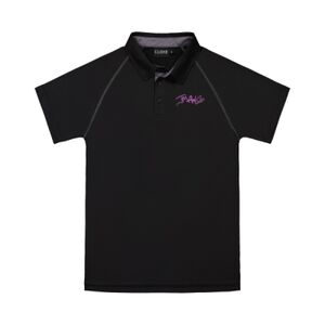 Cloke XT Performance Polo – Mens Thumbnail