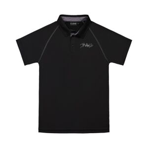 Cloke XT Performance Polo – Mens Thumbnail