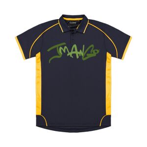 Cloke Matchpace Polo – Mens Thumbnail