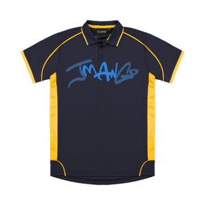 Cloke Matchpace Polo – Mens Thumbnail