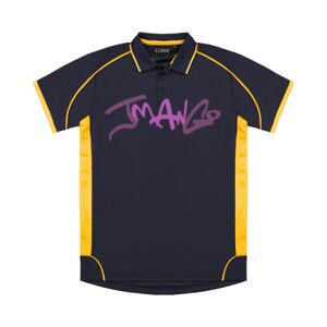 Cloke Matchpace Polo – Mens Thumbnail