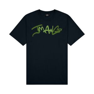 Cloke Mens Edit Tee Thumbnail