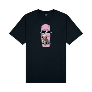 Cloke Mens Edit Tee Thumbnail