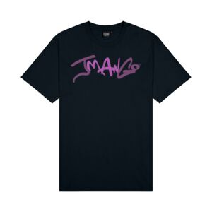 Cloke Mens Edit Tee Thumbnail