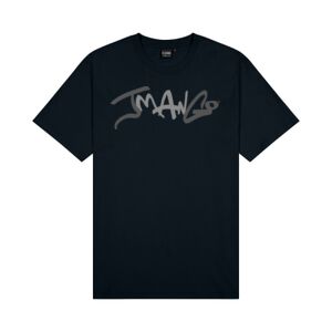 Cloke Mens Edit Tee Thumbnail