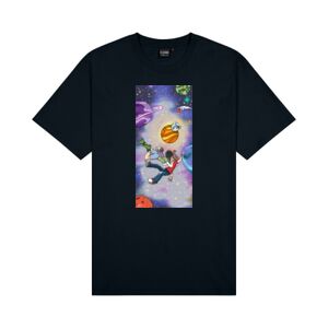 Cloke Mens Edit Tee Thumbnail