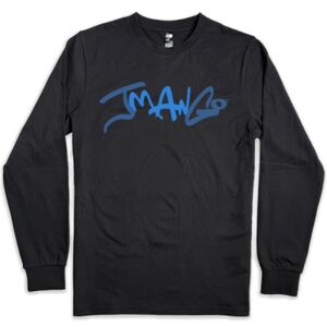 Thread Project Winter Longsleeve Tee Thumbnail